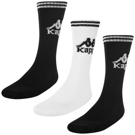 Socken Authentic Aster 3Pack