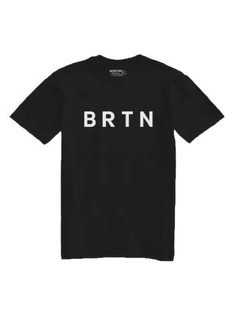 T-Shirt Uomo BRTN