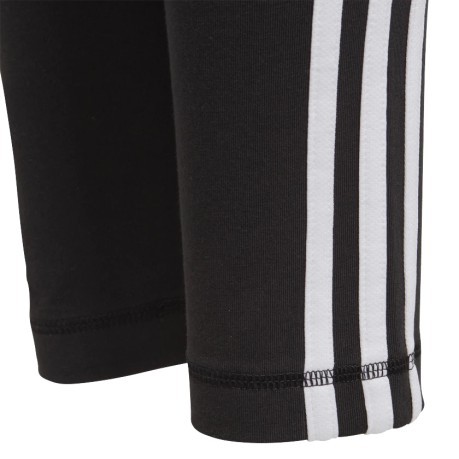 Fuseaux Junior Essential 3-Stripes 
