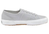 Shoes Women's 2750 Classic Cotton white