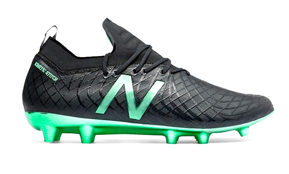Football Shoes New Balance Tekela Pro 