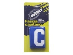 Fascia Capitano Effea Sport