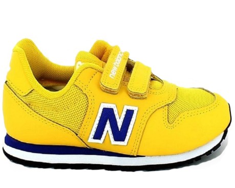 new balance shoes baby