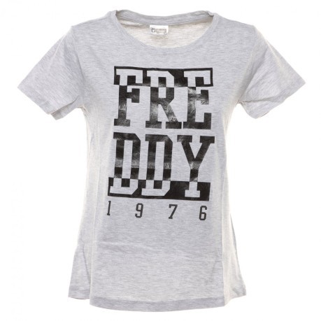 T-Shirt Femme 1876
