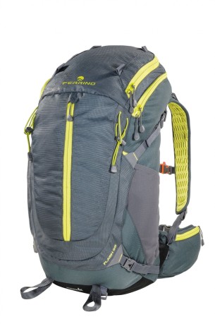 Backpack Flash 32