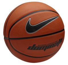negozi basket online