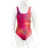 Swimsuit Woman Aity pink