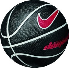 Negozio online di Basket specializzato - SportIT.com