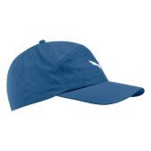 Chapeau de Fanes 2 UV bleu