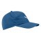 Cappello Fanes 2 UV blu