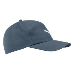 Cappello Fanes 2 UV blu