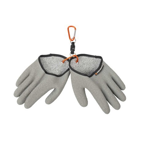 Gloves Aqua Guard