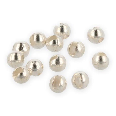 Heads made of tungsten plus 2.8 mm 100P brown