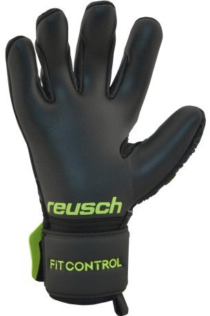Torwart handschuhe Reusch Fit Control Freegel MX2