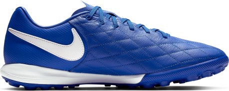 Shoes Soccer Nike Tiempo Lunar LegendX Pro TF 10R Pack