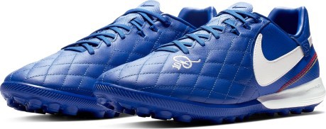 Zapatos de Fútbol Nike Tiempo Lunar LegendX Pro TF 10R Pack