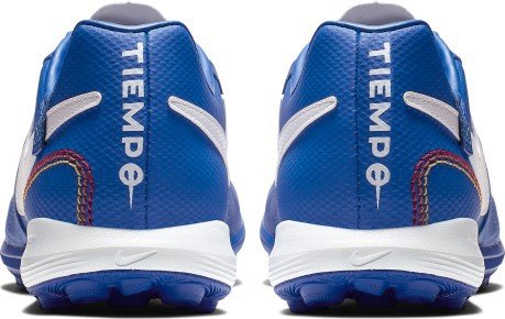 Schuhe Fußball Nike Tiempo Lunar LegendX Pro TF-10R Pack
