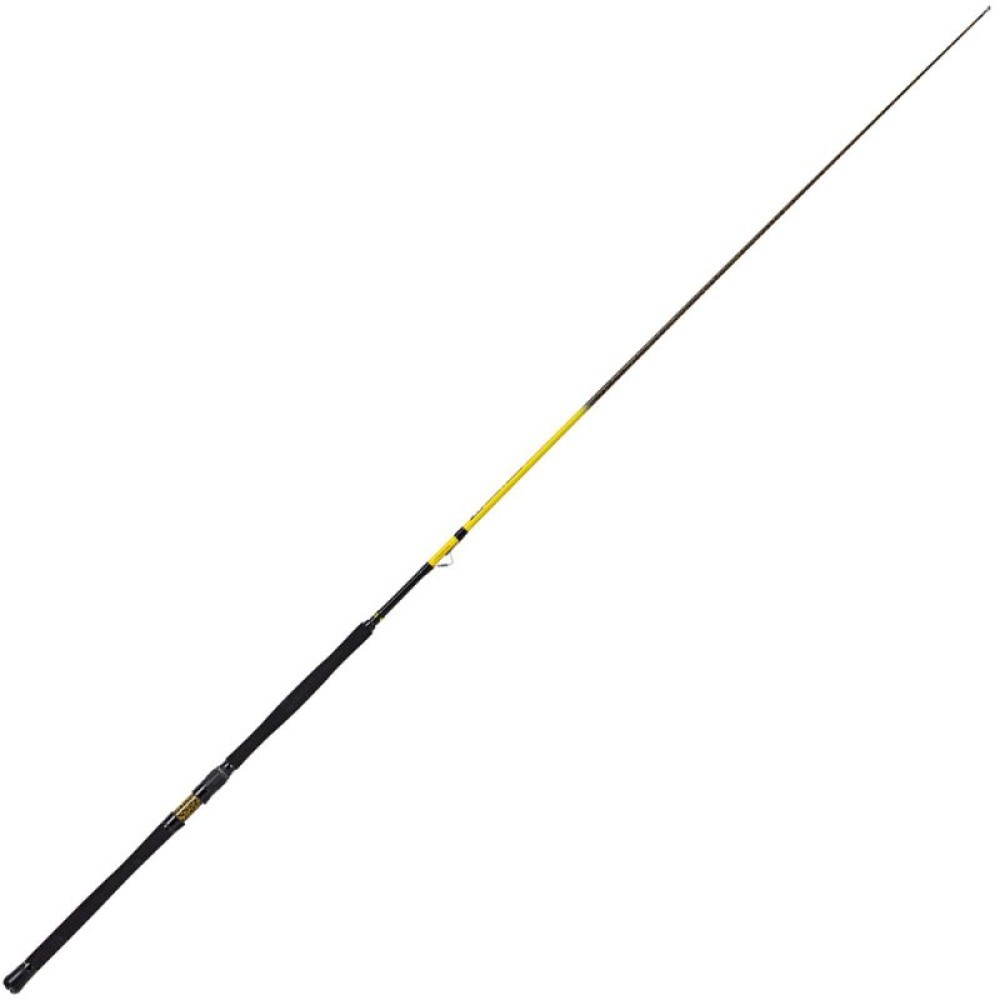 Fishing Rod x-Rock in-Line Catgear