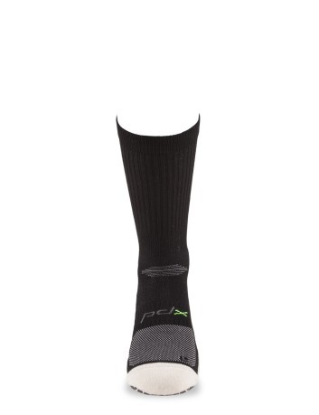 Combo Calcetines PDX Perfecto + Medias PDX Tubo