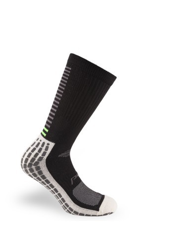 Combo Calcetines PDX Perfecto + Medias PDX Tubo