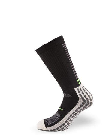 Combo Socks PDX Perfect + Stockings PDX Tube