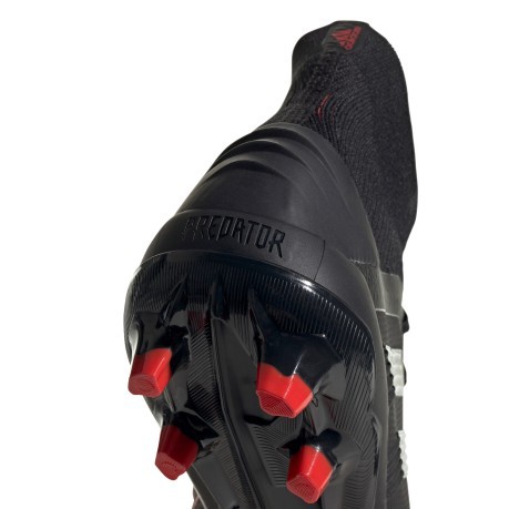 Scarpe Calcio Adidas Predator 19.1 FG Archetic Pack