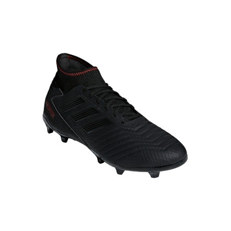 Scarpe Calcio Adidas Predator 19.3 FG Archetic Pack