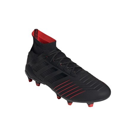 Football boots Adidas Predator 19.1 FG Archetic Pack