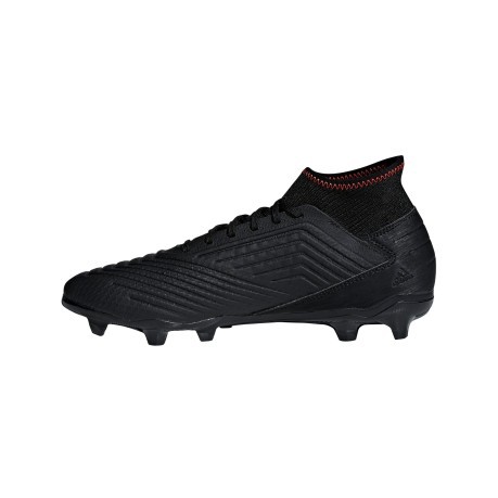 Football boots Adidas Predator 19.3 FG Archetic Pack