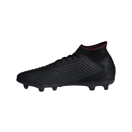Chaussures de Football Adidas Predator 19.3 FG Archetic Pack