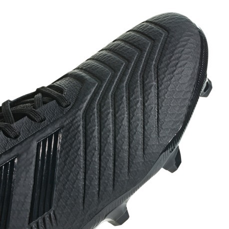 Botas de fútbol Adidas Predator 19.3 FG Archetic Pack