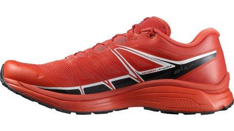 Mens shoes, S-Lab Wings A5 Trail Road