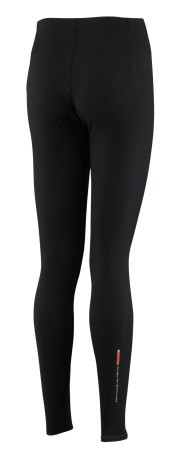 Calzamaglia donna Middle Long Tight Solid 