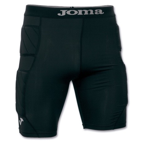 Short Goalkeeper Joma Protec