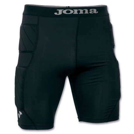 Shorts Torhüter Joma Protec