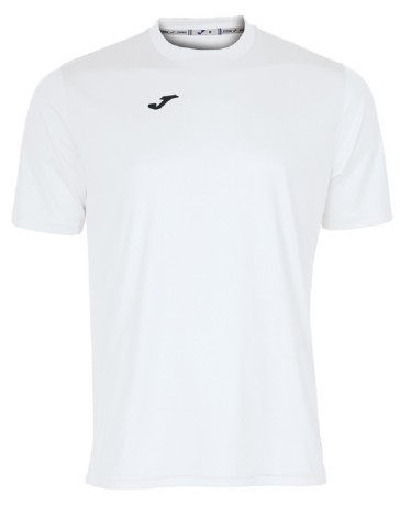 Camiseta De Fútbol Joma Combi M/C
