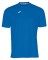 Football Shirt Joma Combi M\/C