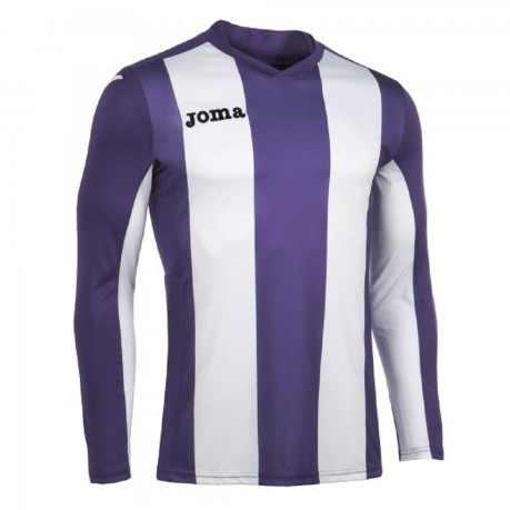 Shirt Joma Football Pisa V M/L