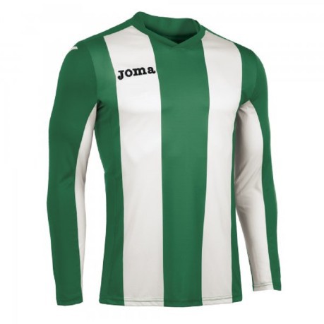 Shirt Joma Football Pisa V M/L
