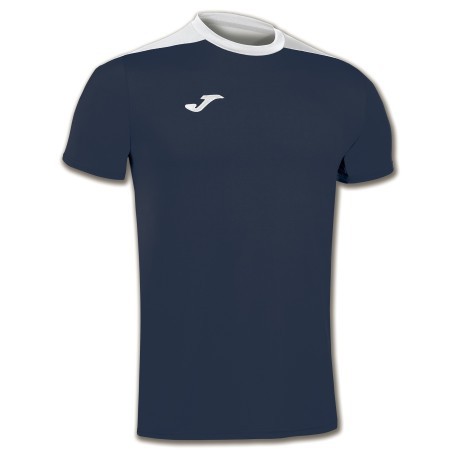 T-shirt Joma Football Spike M/C
