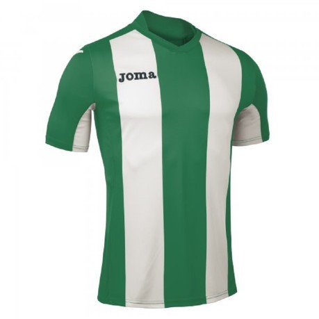 T-shirt Calcio Joma Pisa V M/C