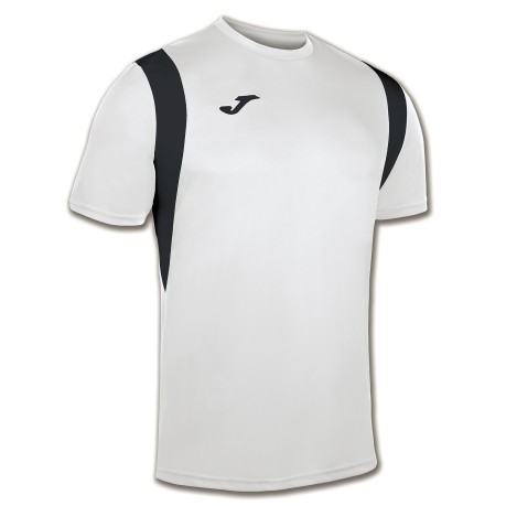 Camiseta de Fútbol Joma Dinamo M/C