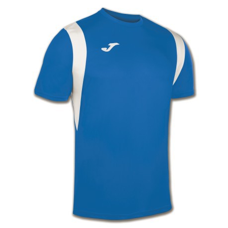 Camiseta de Fútbol Joma Dinamo M/C