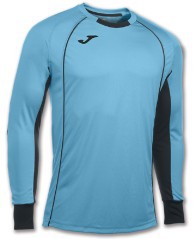 Goalkeeper Shirt Joma Protec M/L