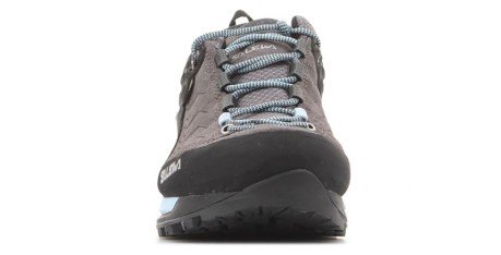 Chaussures de randonnée Femmes de Montagne Trainer GTX