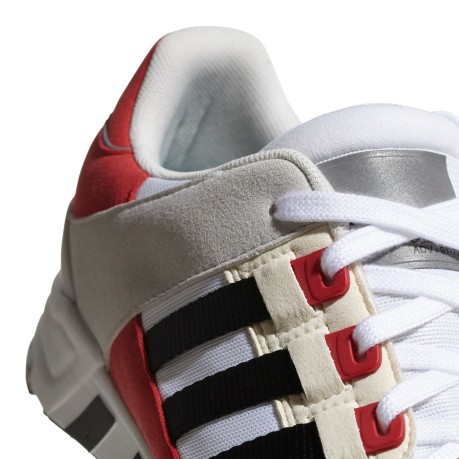 Chaussure Hommes EQT Support RF
