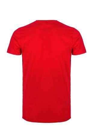 T-Shirt Uomo Phender