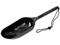 Spoon Particle Baiting Spoon