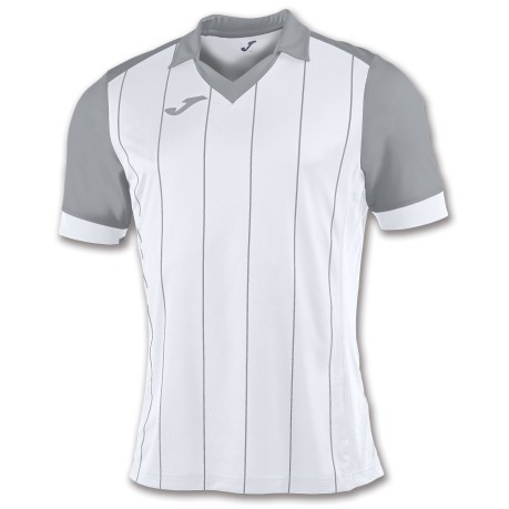 T-shirt Joma Football Grada M/C