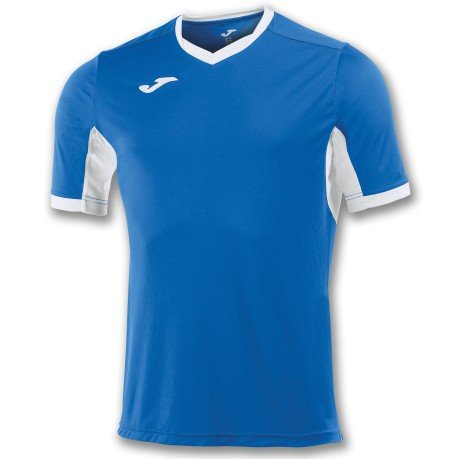 T-shirt Calcio Joma Champion IV